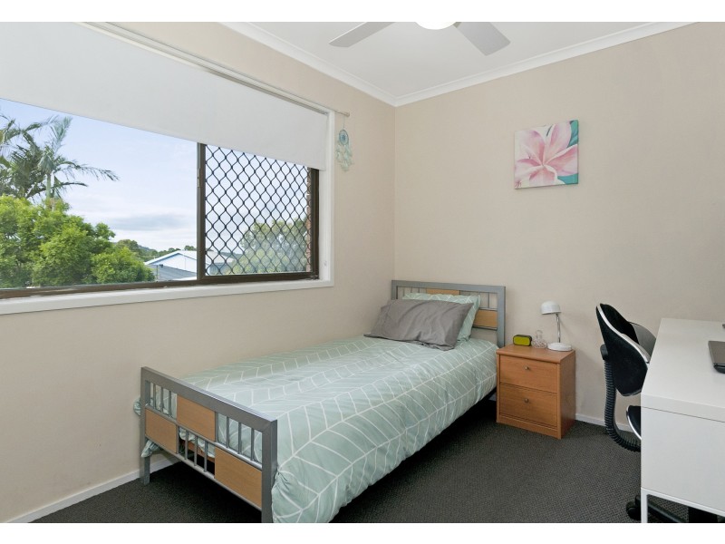 5 Fisher Court, Bethania QLD 4205