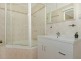 5 Fisher Court, Bethania QLD 4205