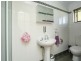 5 Fisher Court, Bethania QLD 4205