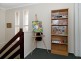 5 Fisher Court, Bethania QLD 4205