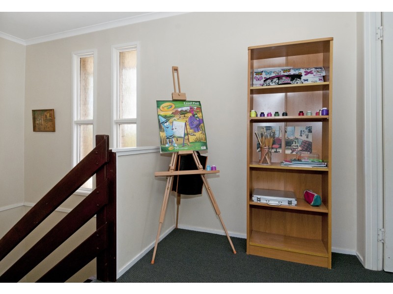5 Fisher Court, Bethania QLD 4205