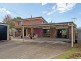 5 Fisher Court, Bethania QLD 4205