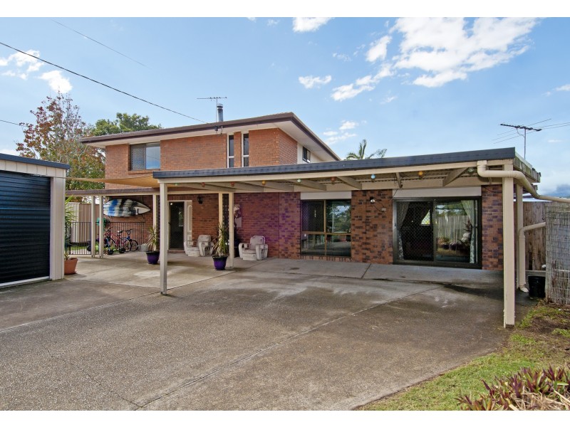 5 Fisher Court, Bethania QLD 4205