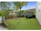5 Fisher Court, Bethania QLD 4205