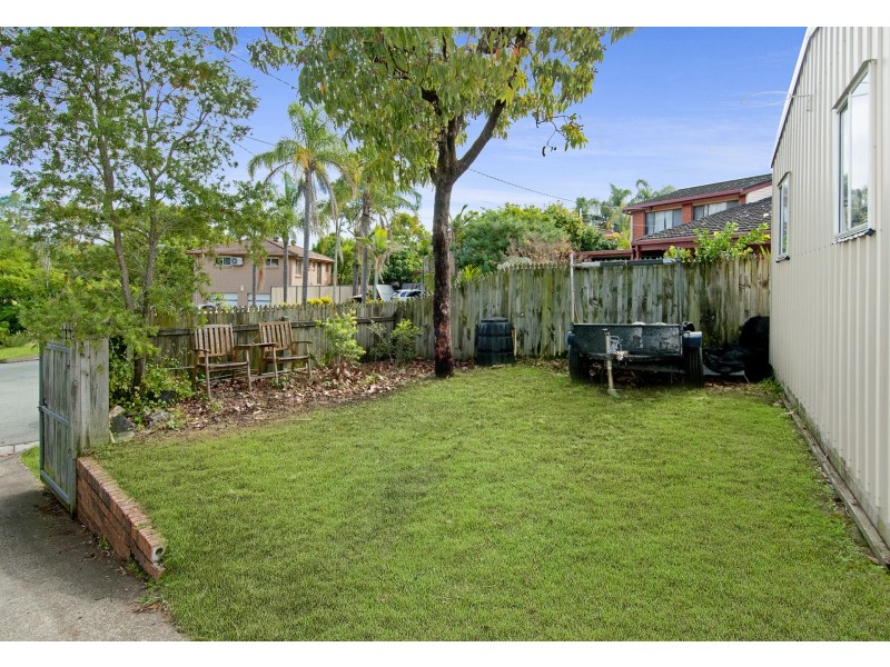 5 Fisher Court, Bethania QLD 4205