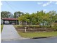 27 Turquoise Street, Bethania QLD 4205