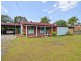 27 Turquoise Street, Bethania QLD 4205