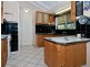 27 Turquoise Street, Bethania QLD 4205