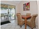 27 Turquoise Street, Bethania QLD 4205