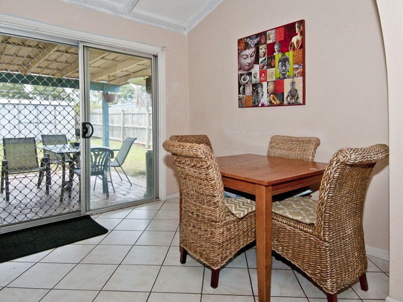 27 Turquoise Street, Bethania QLD 4205