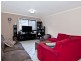 27 Turquoise Street, Bethania QLD 4205