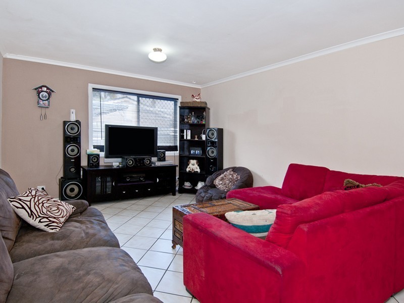 27 Turquoise Street, Bethania QLD 4205