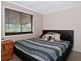 27 Turquoise Street, Bethania QLD 4205