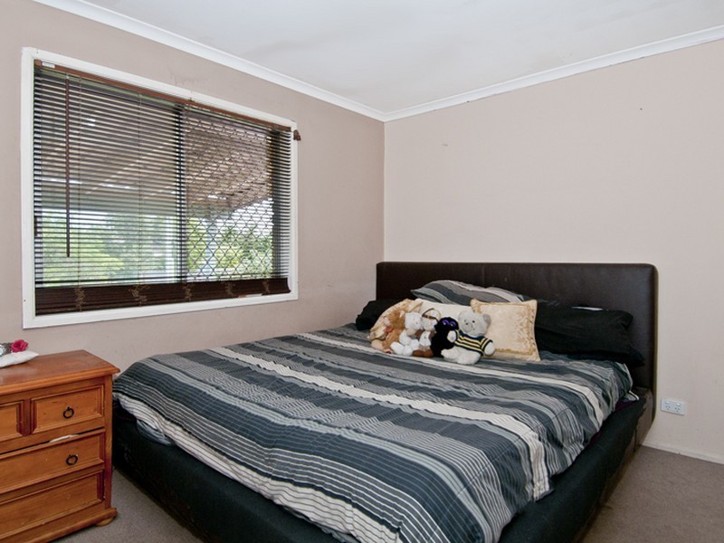 27 Turquoise Street, Bethania QLD 4205
