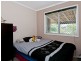 27 Turquoise Street, Bethania QLD 4205
