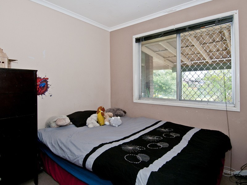 27 Turquoise Street, Bethania QLD 4205