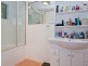 27 Turquoise Street, Bethania QLD 4205