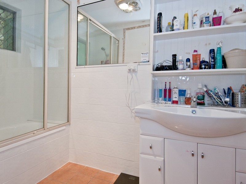 27 Turquoise Street, Bethania QLD 4205