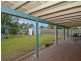 27 Turquoise Street, Bethania QLD 4205