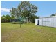 27 Turquoise Street, Bethania QLD 4205