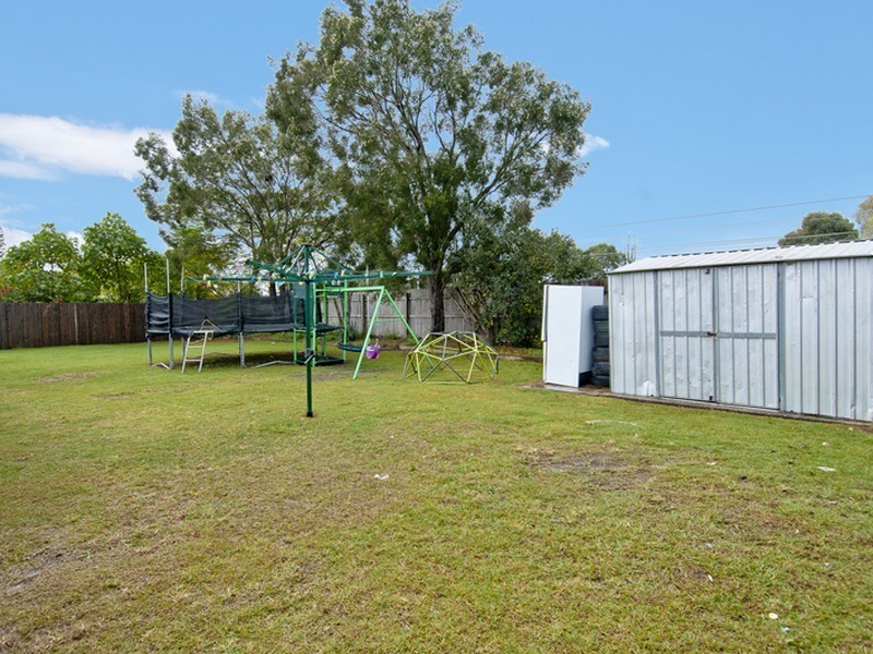 27 Turquoise Street, Bethania QLD 4205