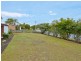 27 Turquoise Street, Bethania QLD 4205
