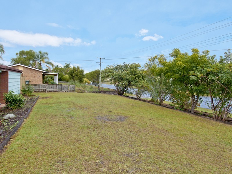 27 Turquoise Street, Bethania QLD 4205