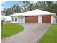 1/30 Lane Court, Mount Warren Park QLD 4207