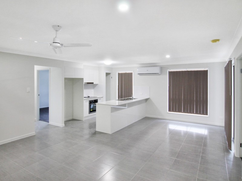 1/30 Lane Court, Mount Warren Park QLD 4207