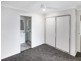 1/30 Lane Court, Mount Warren Park QLD 4207