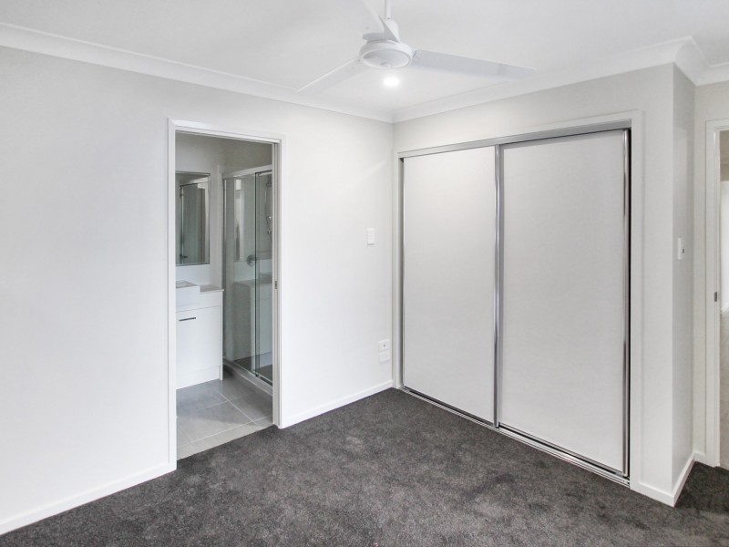 1/30 Lane Court, Mount Warren Park QLD 4207