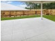 1/30 Lane Court, Mount Warren Park QLD 4207