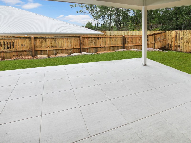 1/30 Lane Court, Mount Warren Park QLD 4207