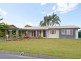 11 Vermont Crescent, Mount Warren Park QLD 4207