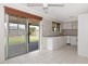 11 Vermont Crescent, Mount Warren Park QLD 4207