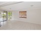 11 Vermont Crescent, Mount Warren Park QLD 4207