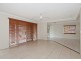 11 Vermont Crescent, Mount Warren Park QLD 4207