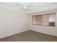 11 Vermont Crescent, Mount Warren Park QLD 4207