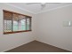 11 Vermont Crescent, Mount Warren Park QLD 4207