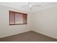 11 Vermont Crescent, Mount Warren Park QLD 4207
