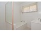 11 Vermont Crescent, Mount Warren Park QLD 4207