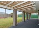 11 Vermont Crescent, Mount Warren Park QLD 4207