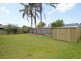 11 Vermont Crescent, Mount Warren Park QLD 4207