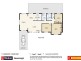 11 Vermont Crescent, Mount Warren Park QLD 4207