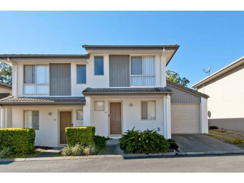 63/147-153 Fryar Road, Eagleby QLD 4207
