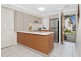 63/147-153 Fryar Road, Eagleby QLD 4207