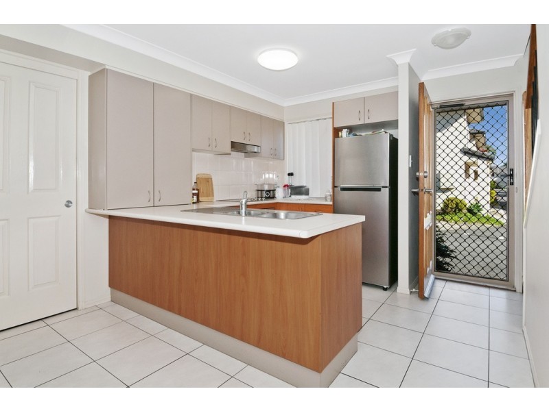 63/147-153 Fryar Road, Eagleby QLD 4207