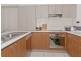 63/147-153 Fryar Road, Eagleby QLD 4207