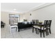 63/147-153 Fryar Road, Eagleby QLD 4207