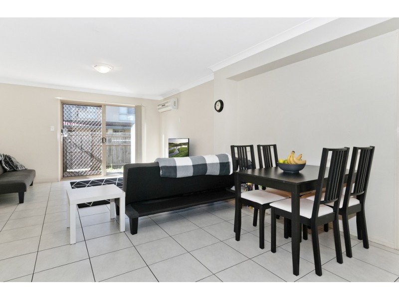 63/147-153 Fryar Road, Eagleby QLD 4207